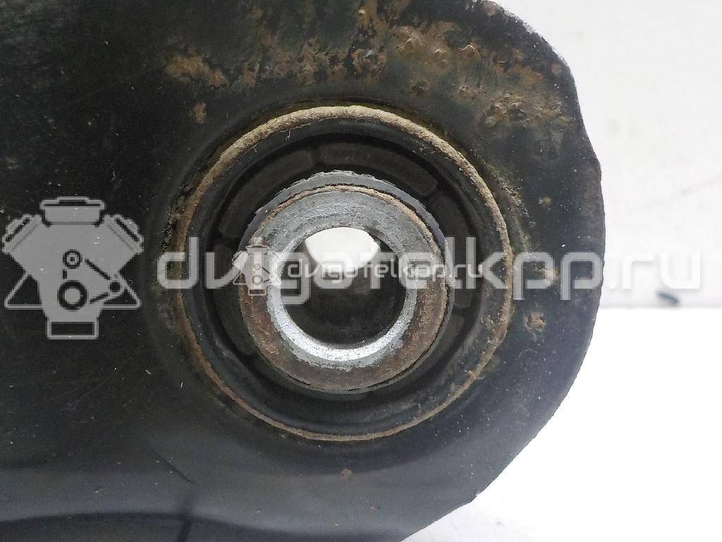 Фото Рычаг задний нижний  1948762 для Ford Focus {forloop.counter}}