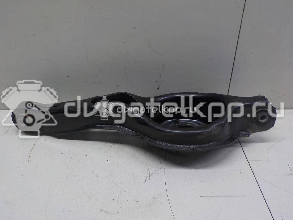 Фото Рычаг задний нижний  1948762 для Ford Focus {forloop.counter}}