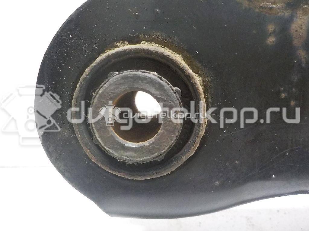 Фото Рычаг задний нижний  1948762 для Ford Focus {forloop.counter}}