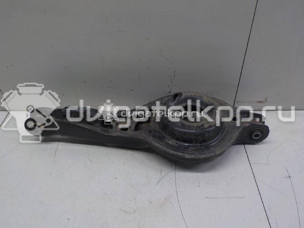 Фото Рычаг задний нижний  1948762 для Ford Focus {forloop.counter}}