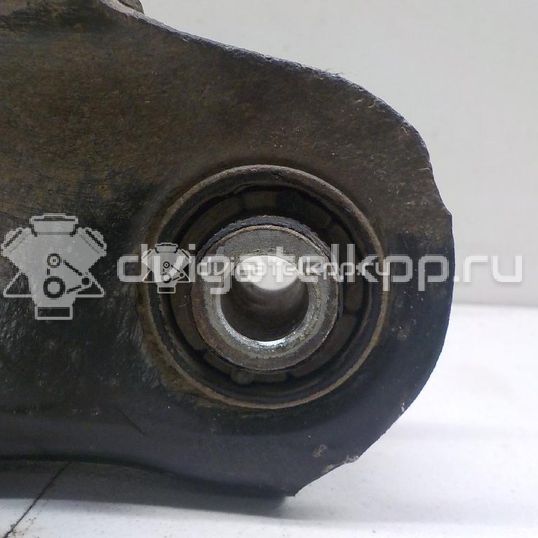 Фото Рычаг задний нижний  1948762 для Ford Focus