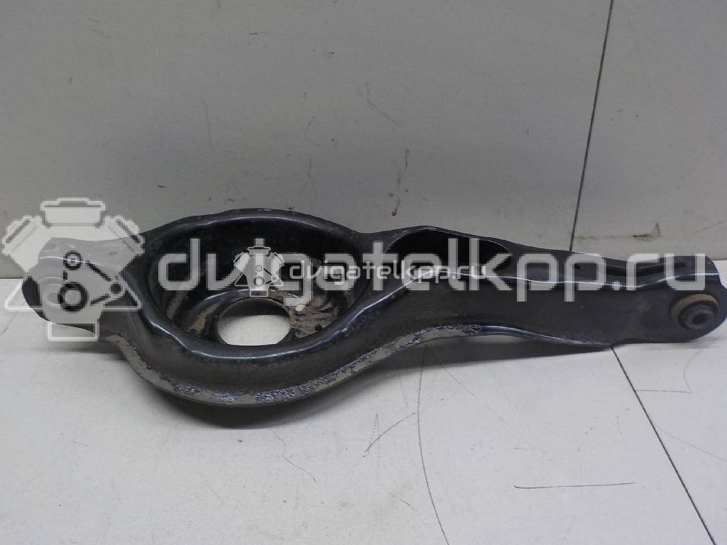 Фото Рычаг задний нижний  1948762 для Ford Focus {forloop.counter}}