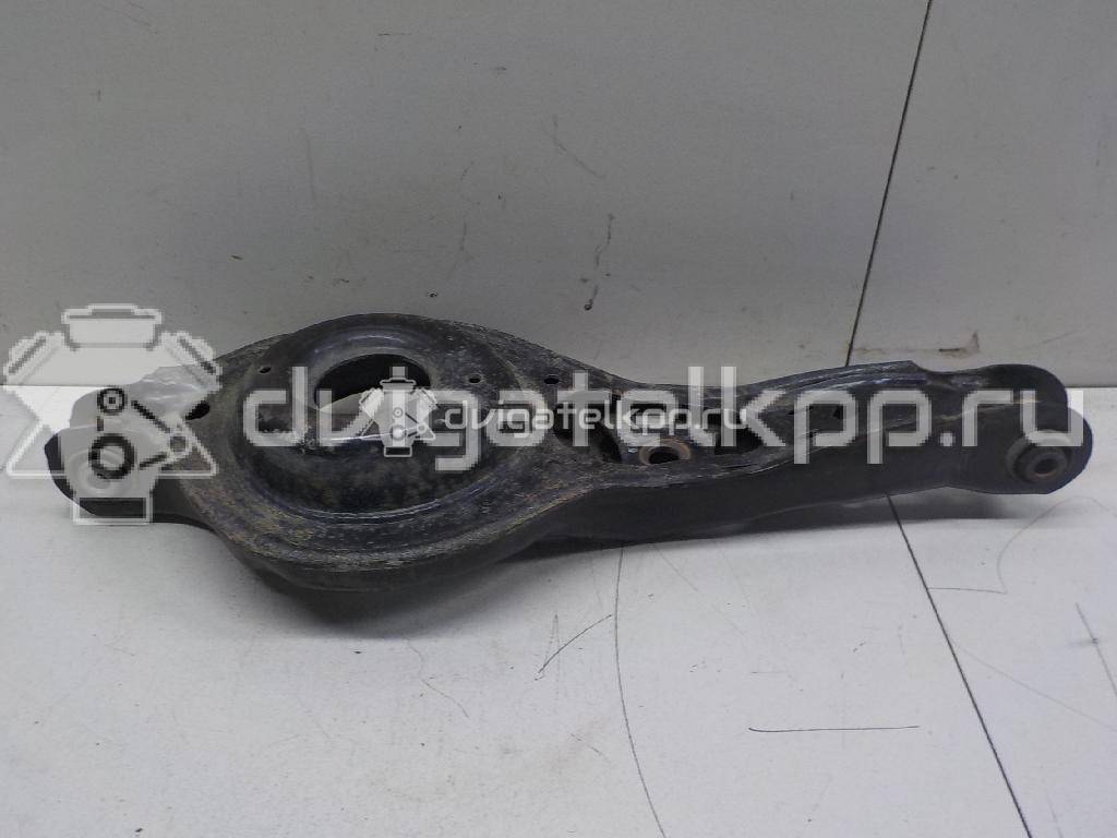 Фото Рычаг задний нижний  1948762 для Ford Focus {forloop.counter}}