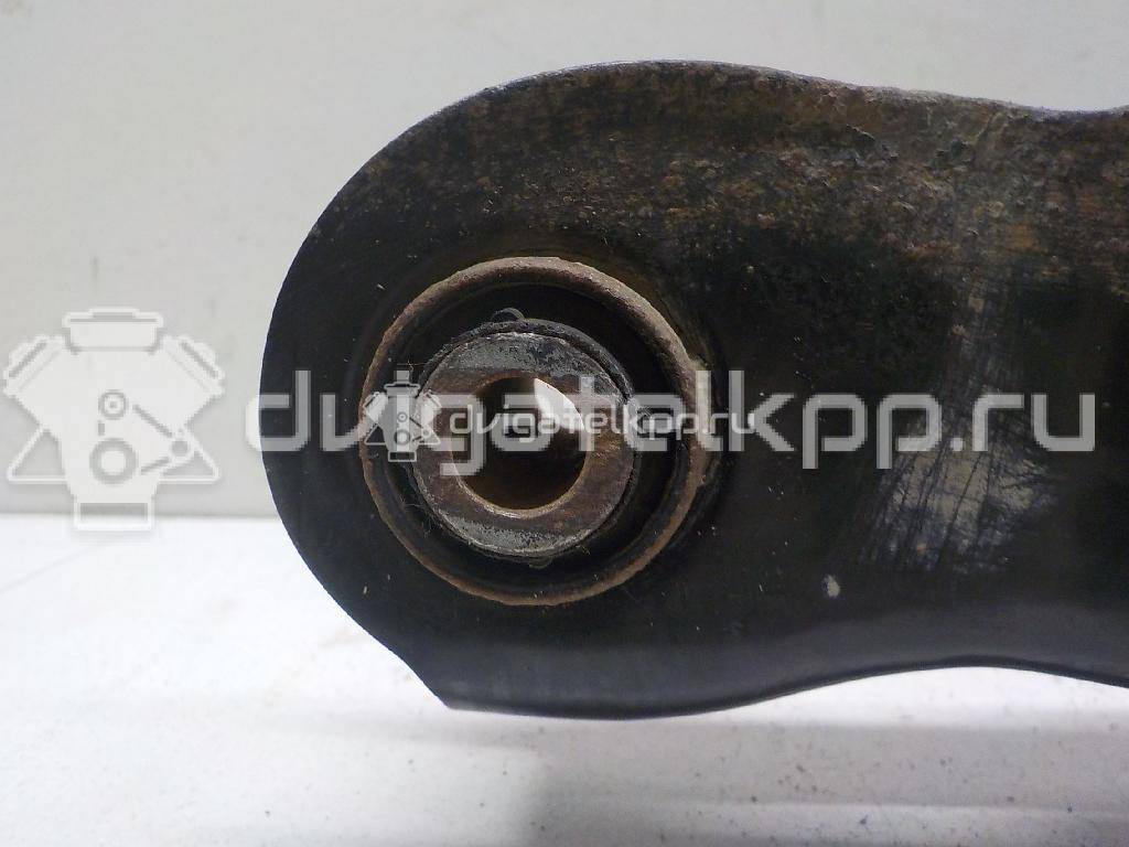 Фото Рычаг задний нижний  1948762 для Ford Focus {forloop.counter}}