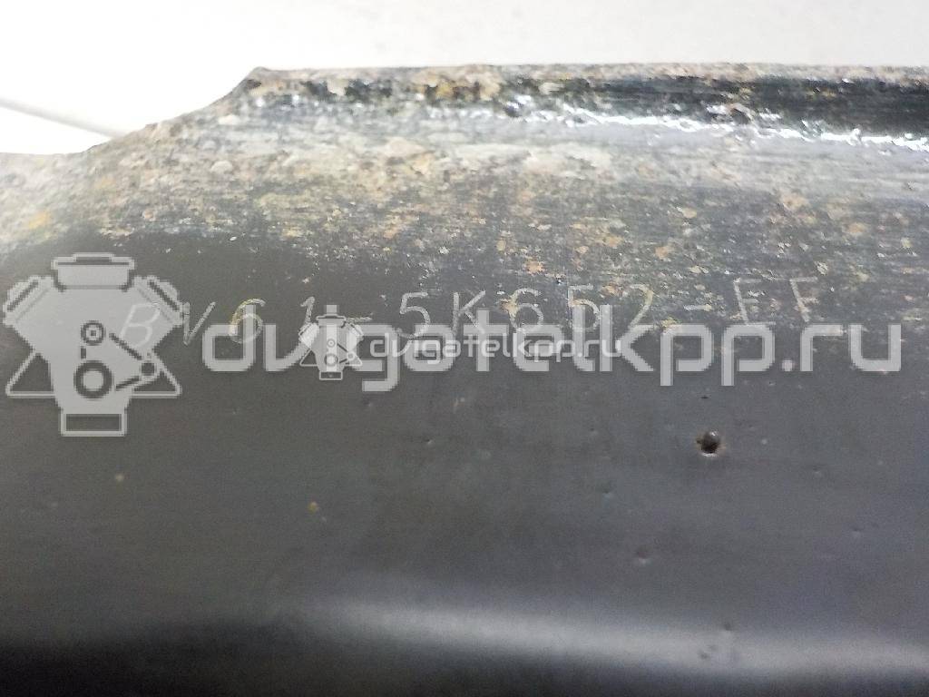 Фото Рычаг задний нижний  1948762 для Ford Focus {forloop.counter}}