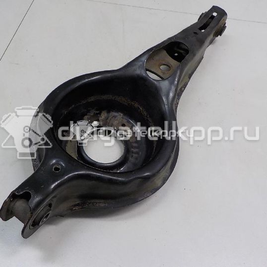 Фото Рычаг задний нижний  1948762 для Ford Focus