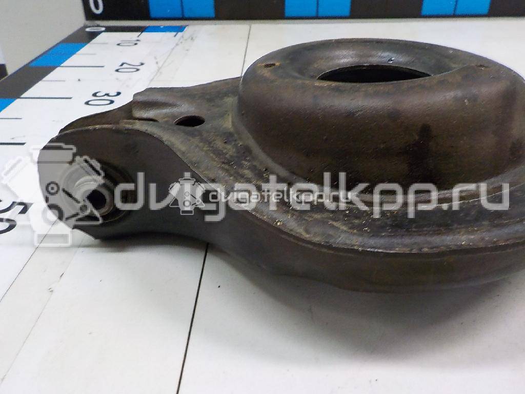 Фото Рычаг задний нижний  1948762 для Ford Focus {forloop.counter}}