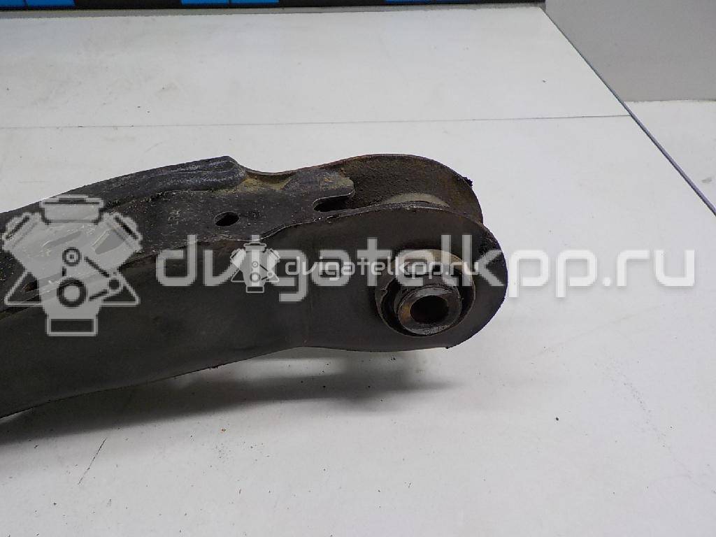 Фото Рычаг задний нижний  1948762 для Ford Focus {forloop.counter}}