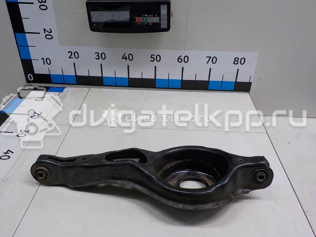 Фото Рычаг задний нижний  1948762 для Ford Focus {forloop.counter}}