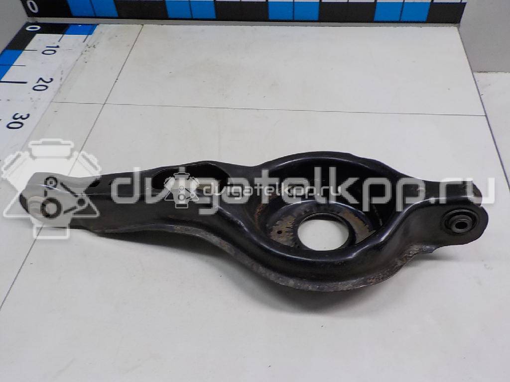 Фото Рычаг задний нижний  1948762 для Ford Focus {forloop.counter}}