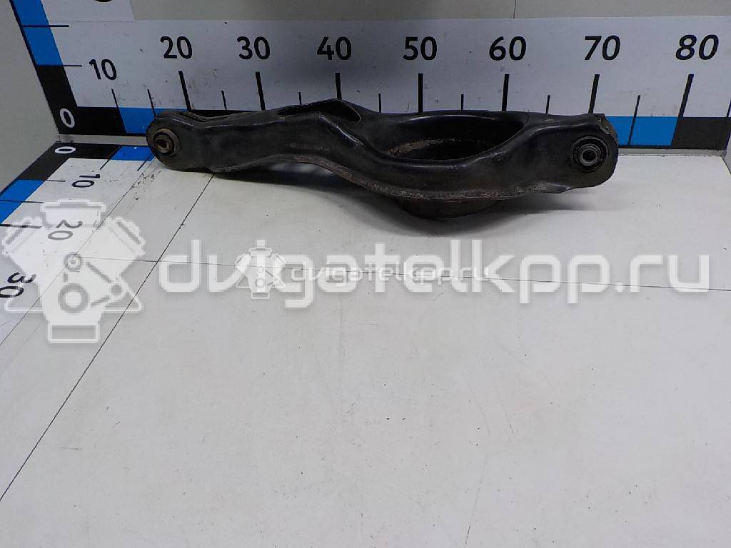 Фото Рычаг задний нижний  1948762 для Ford Focus {forloop.counter}}