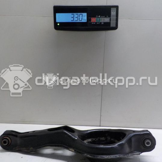 Фото Рычаг задний нижний  1948762 для Ford Focus