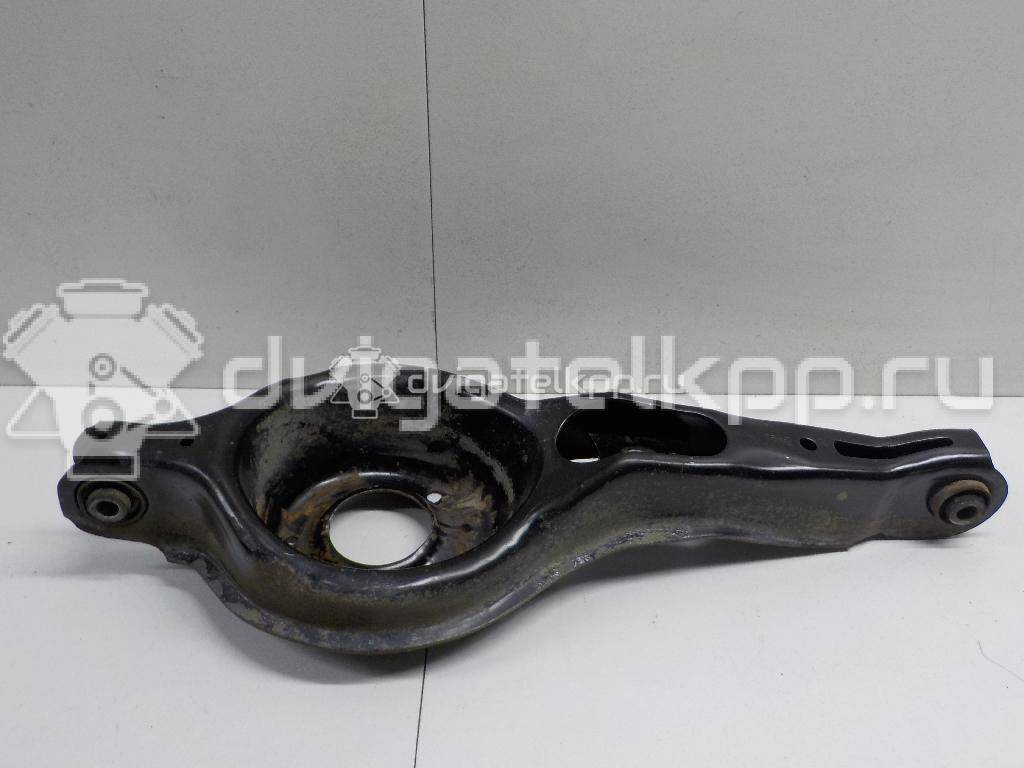 Фото Рычаг задний нижний  1948762 для Ford Focus {forloop.counter}}