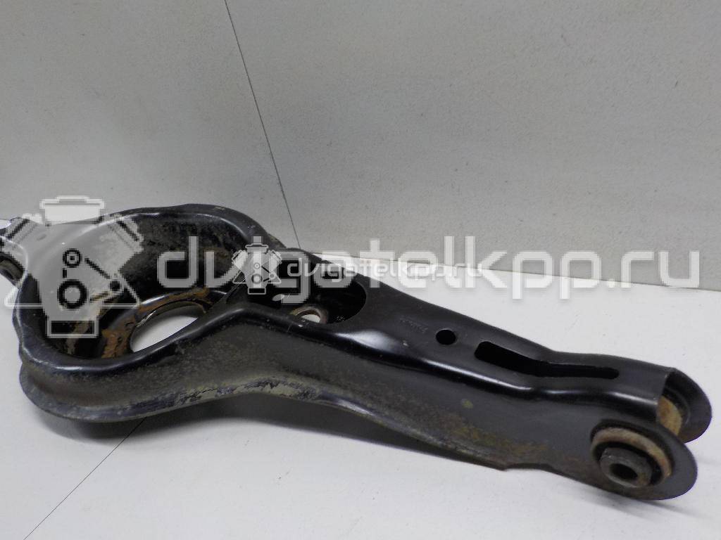 Фото Рычаг задний нижний  1948762 для Ford Focus {forloop.counter}}