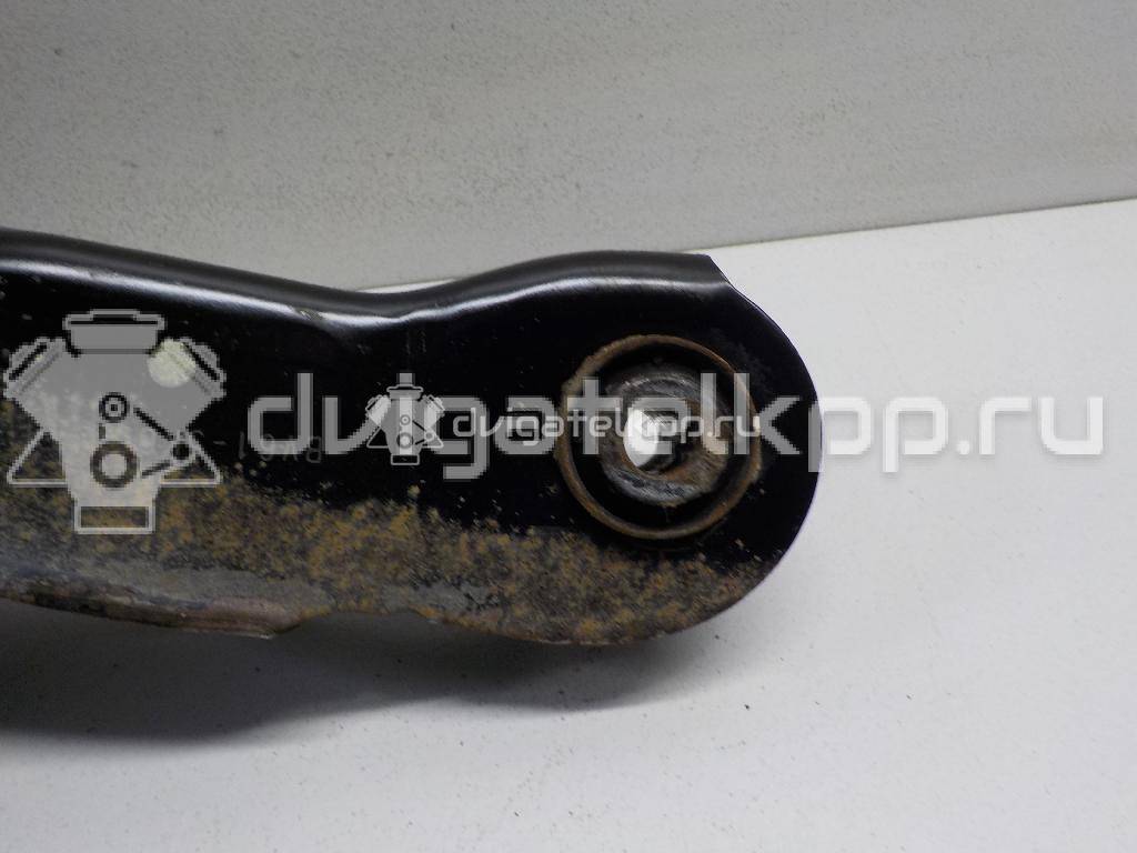 Фото Рычаг задний нижний  1948762 для Ford Focus {forloop.counter}}