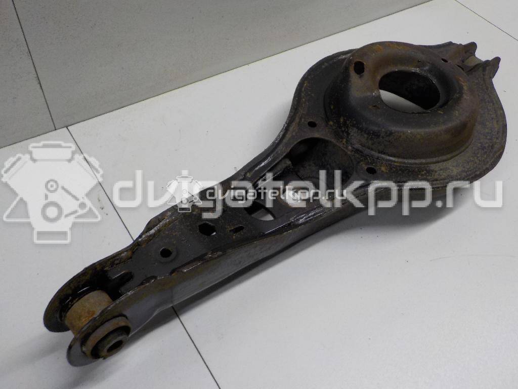 Фото Рычаг задний нижний  1948762 для Ford Focus {forloop.counter}}