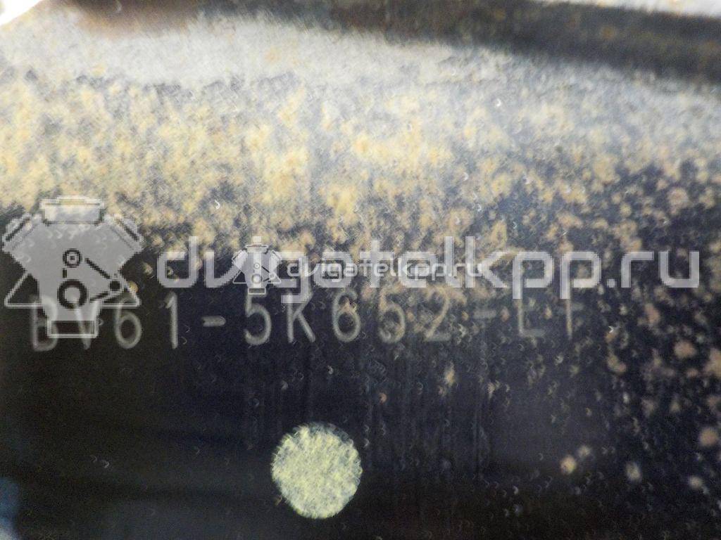 Фото Рычаг задний нижний  1948762 для Ford Focus {forloop.counter}}