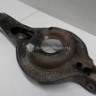 Фото Рычаг задний нижний  1948762 для Ford Focus {forloop.counter}}