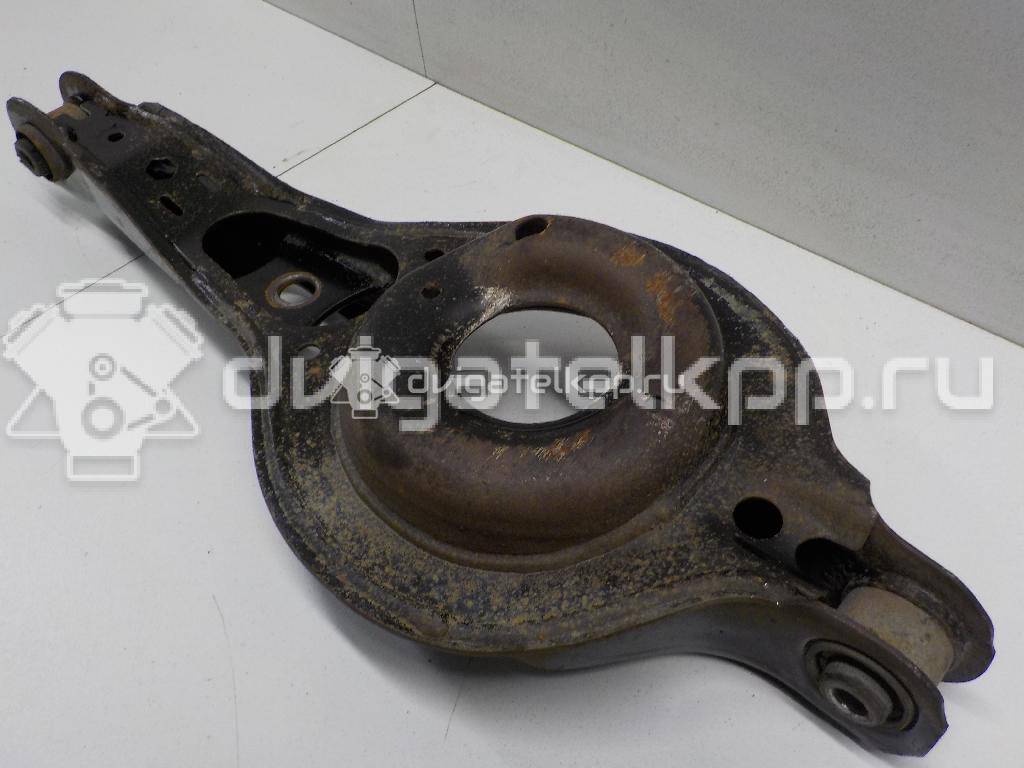 Фото Рычаг задний нижний  1948762 для Ford Focus {forloop.counter}}