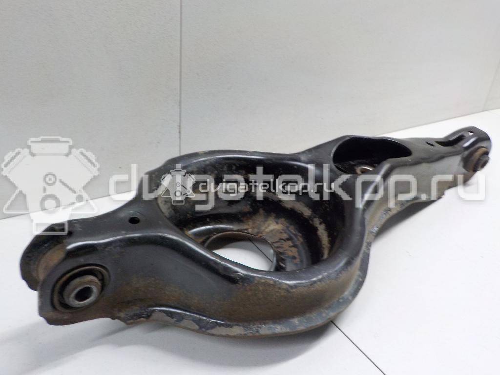 Фото Рычаг задний нижний  1948762 для Ford Focus {forloop.counter}}