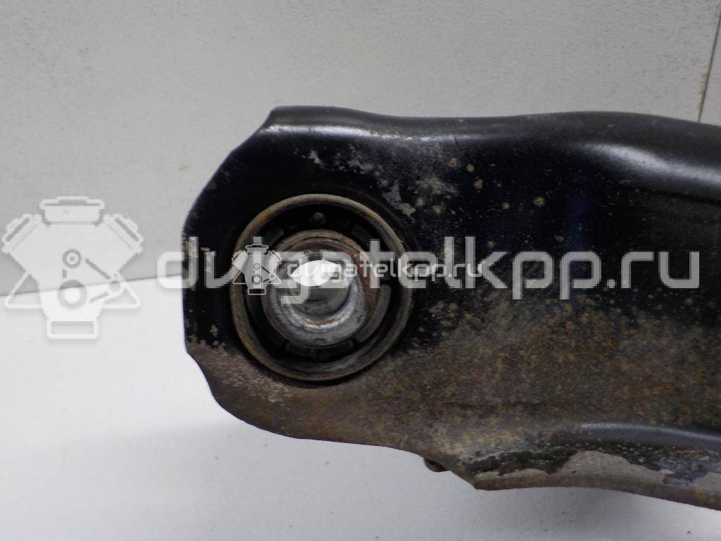 Фото Рычаг задний нижний  1948762 для Ford Focus {forloop.counter}}