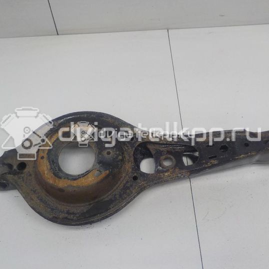 Фото Рычаг задний нижний  1948762 для Ford Focus