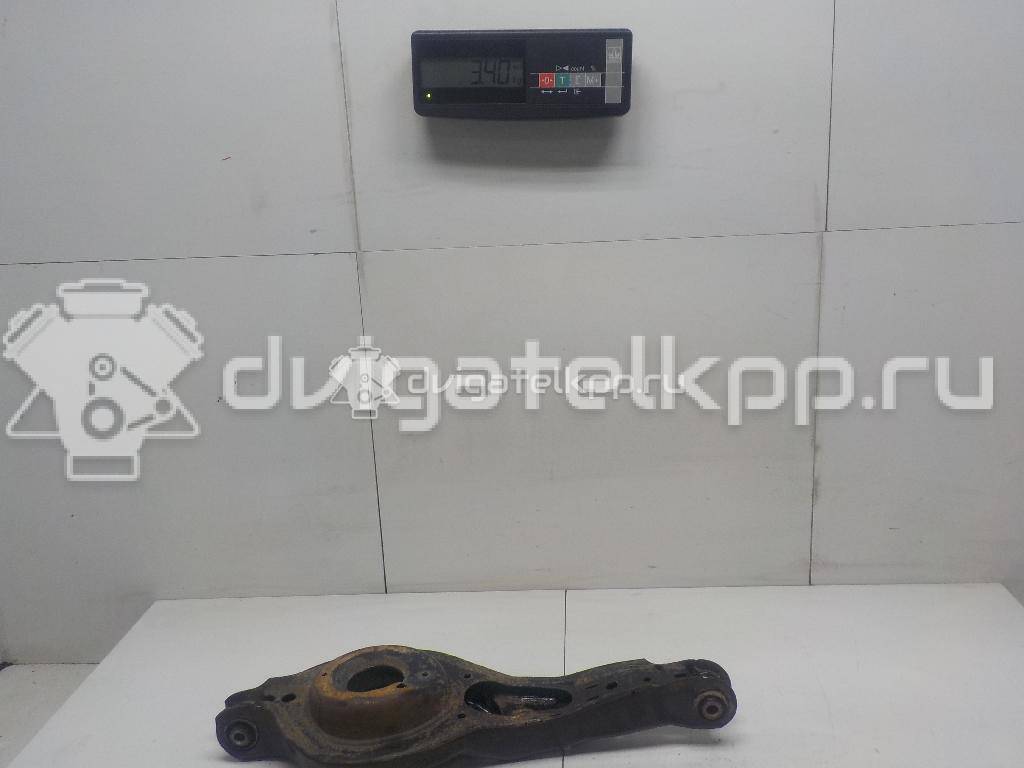 Фото Рычаг задний нижний  1948762 для Ford Focus {forloop.counter}}