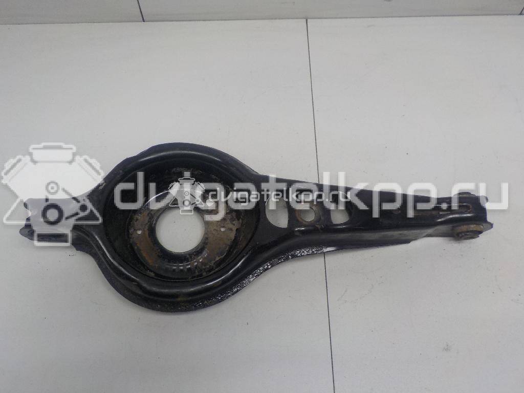 Фото Рычаг задний нижний  1948762 для Ford Focus {forloop.counter}}