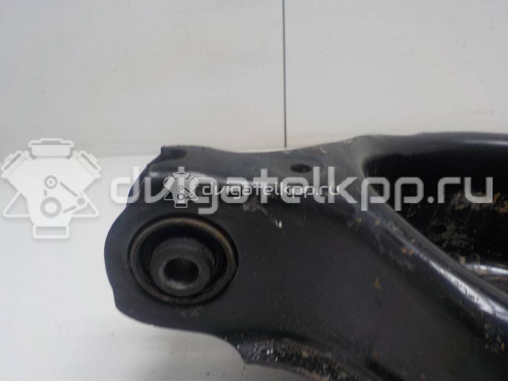 Фото Рычаг задний нижний  1948762 для Ford Focus {forloop.counter}}