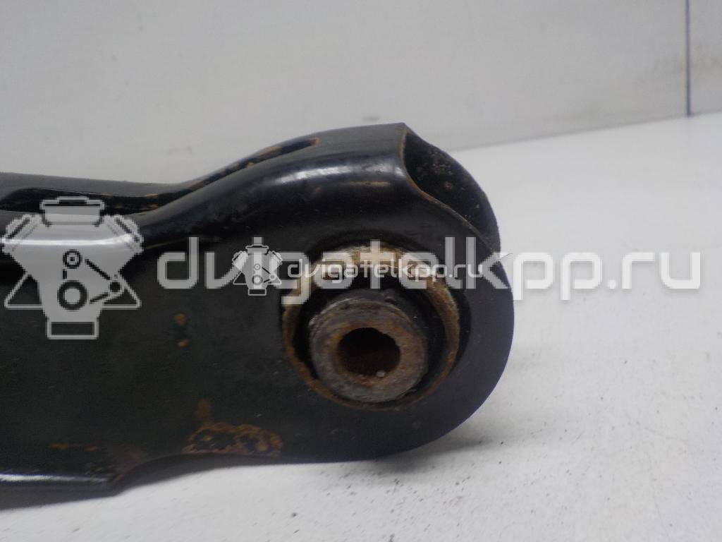 Фото Рычаг задний нижний  1948762 для Ford Focus {forloop.counter}}