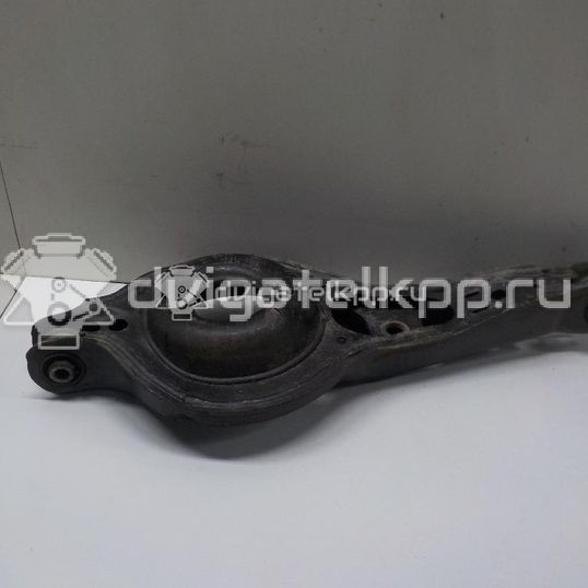 Фото Рычаг задний нижний  1948762 для Ford Focus