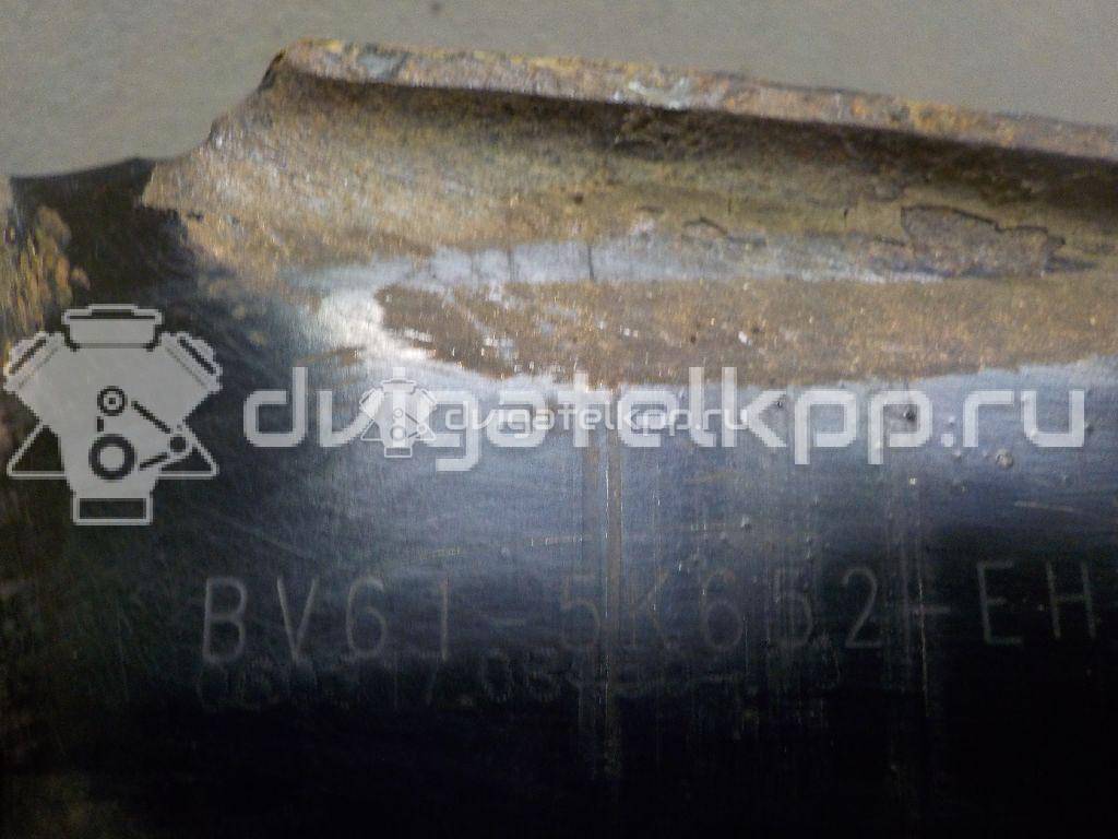 Фото Рычаг задний нижний  1948762 для Ford Focus {forloop.counter}}