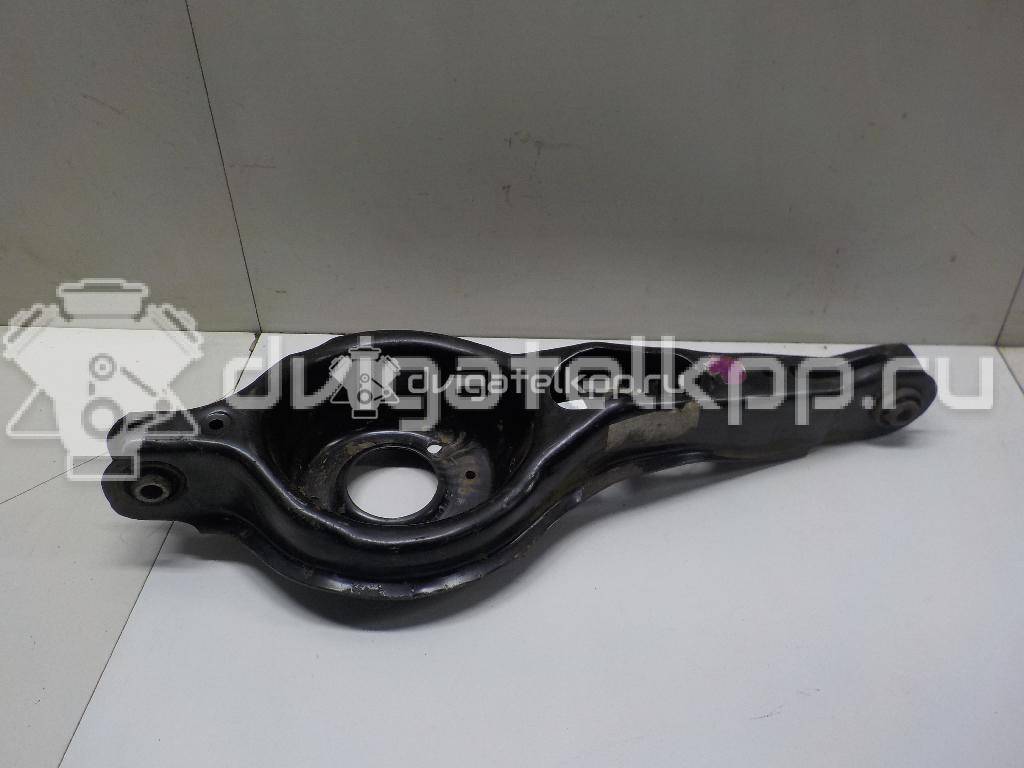 Фото Рычаг задний нижний  1948762 для Ford Focus {forloop.counter}}