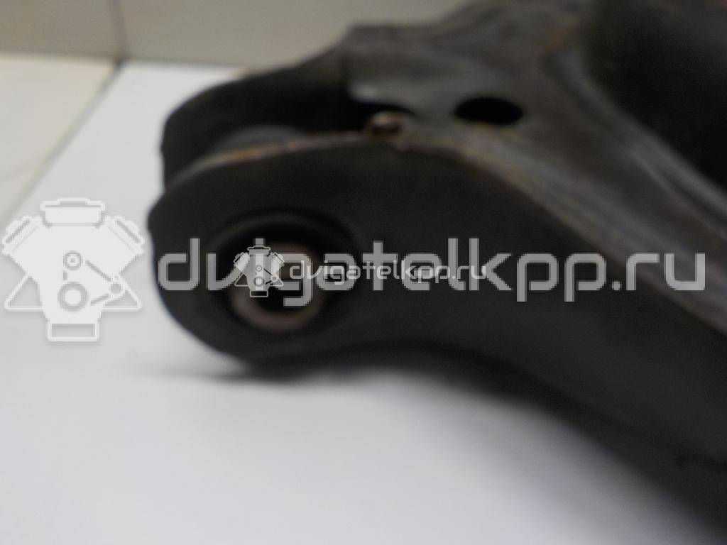 Фото Рычаг задний нижний  1948762 для Ford Focus {forloop.counter}}