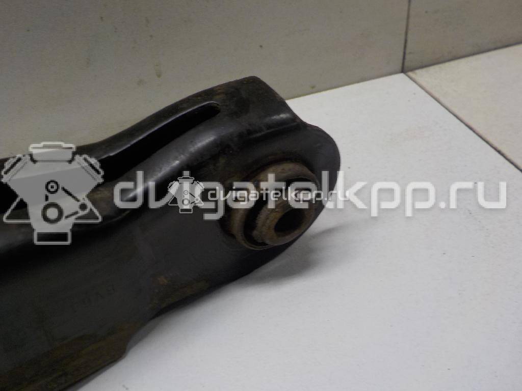 Фото Рычаг задний нижний  1948762 для Ford Focus {forloop.counter}}