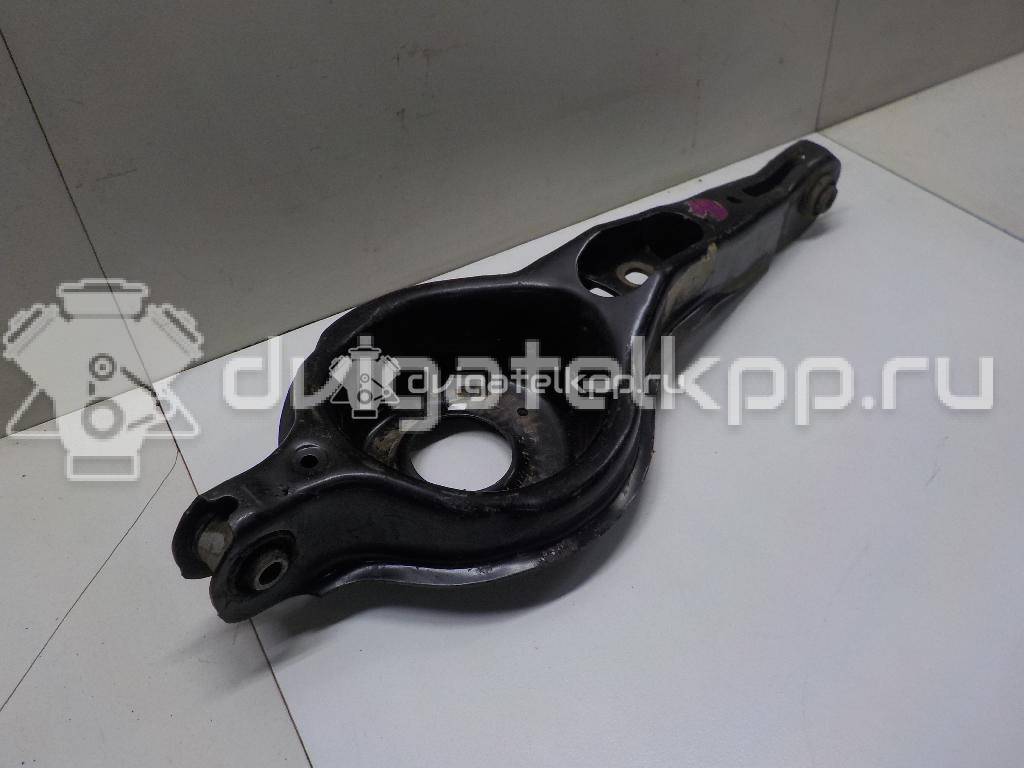 Фото Рычаг задний нижний  1948762 для Ford Focus {forloop.counter}}