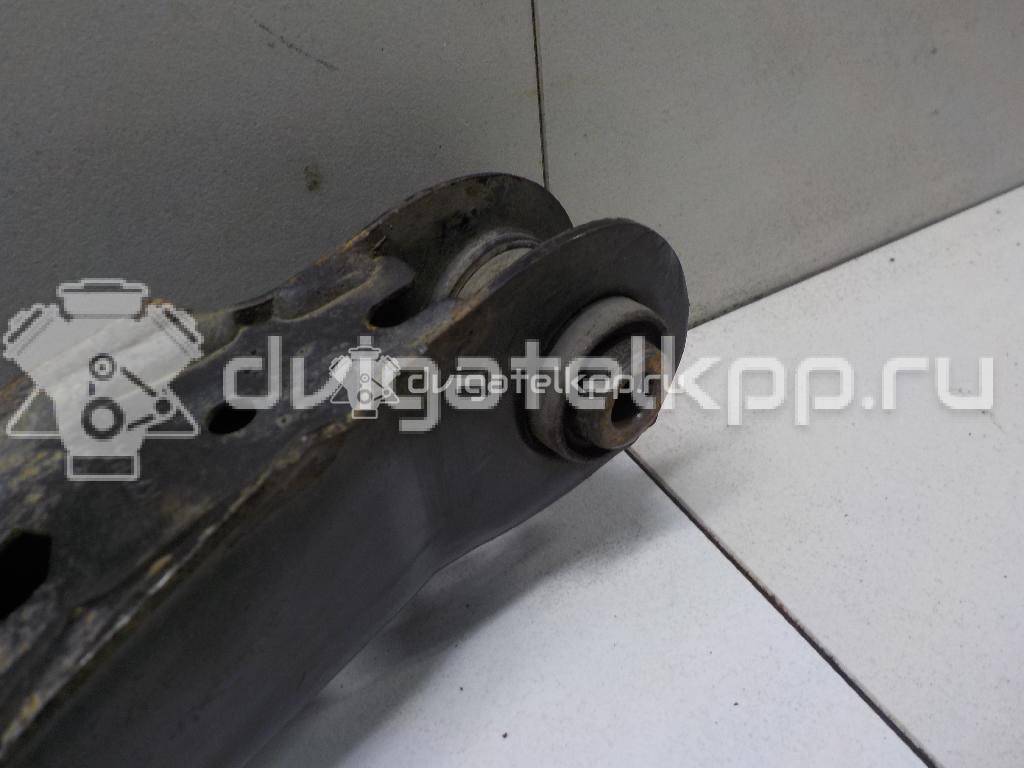 Фото Рычаг задний нижний  1948762 для Ford Focus {forloop.counter}}