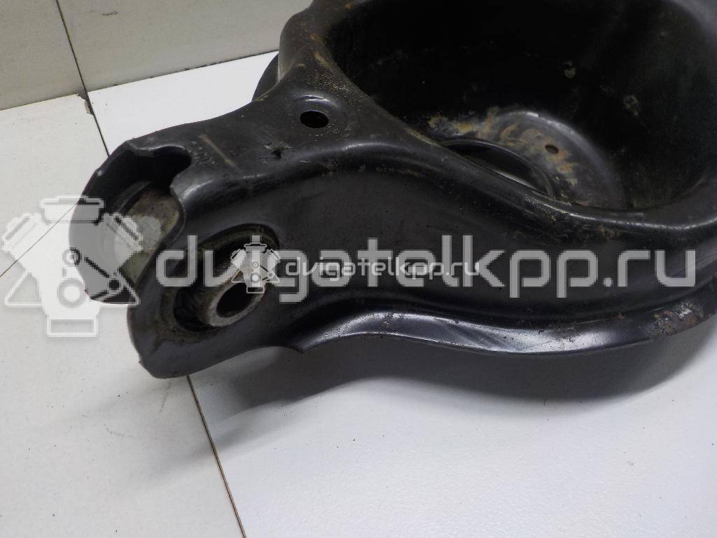 Фото Рычаг задний нижний  1948762 для Ford Focus {forloop.counter}}