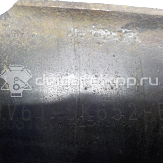 Фото Рычаг задний нижний  1948762 для Ford Focus