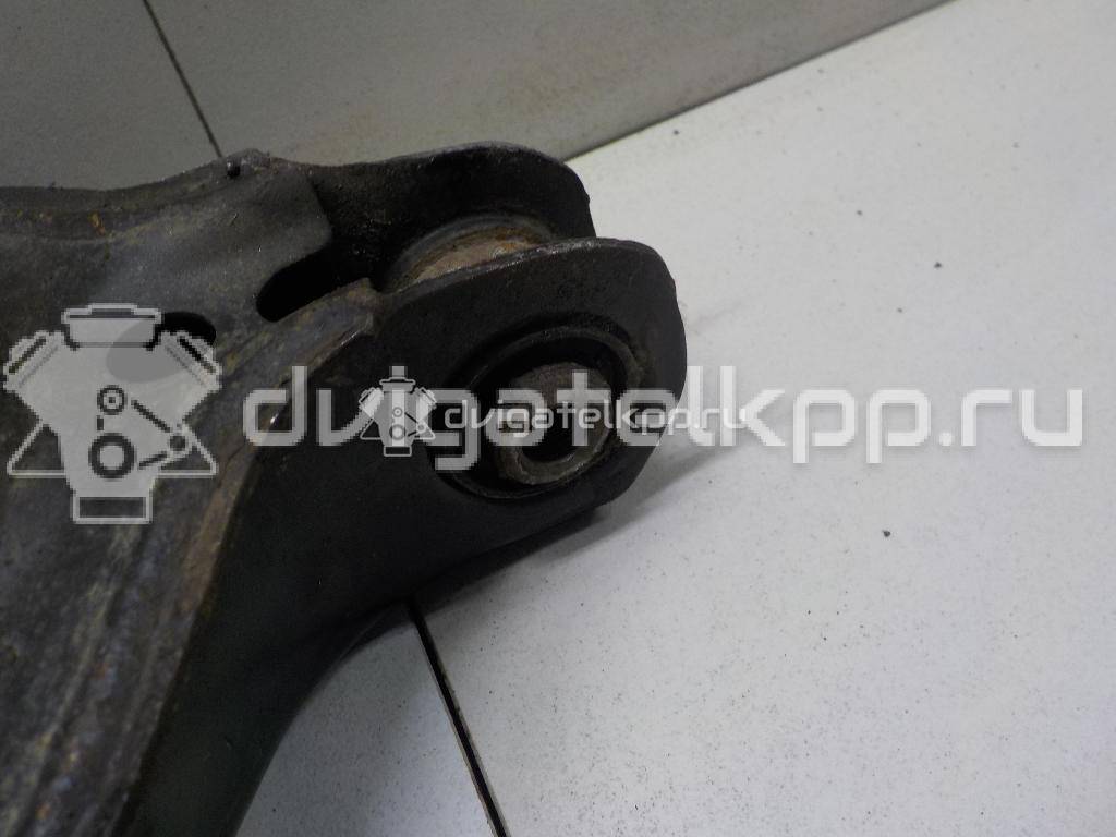 Фото Рычаг задний нижний  1948762 для Ford Focus {forloop.counter}}