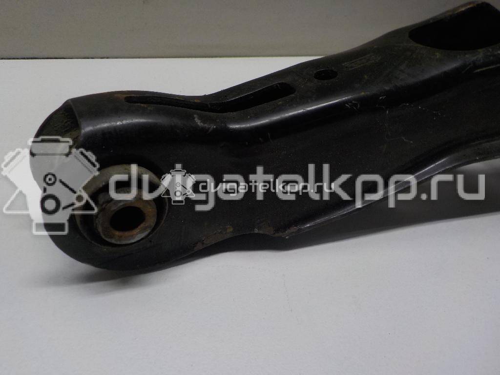 Фото Рычаг задний нижний  1948762 для Ford Focus {forloop.counter}}