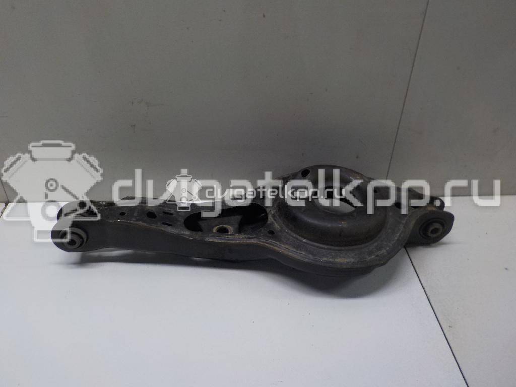 Фото Рычаг задний нижний  1948762 для Ford Focus {forloop.counter}}