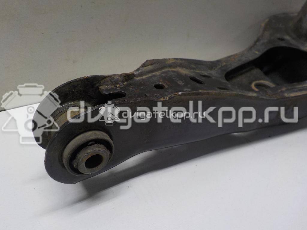 Фото Рычаг задний нижний  1948762 для Ford Focus {forloop.counter}}