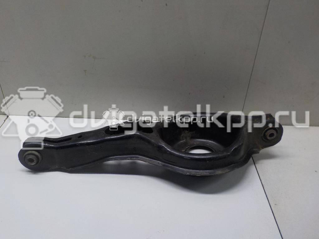 Фото Рычаг задний нижний  1948762 для Ford Focus {forloop.counter}}