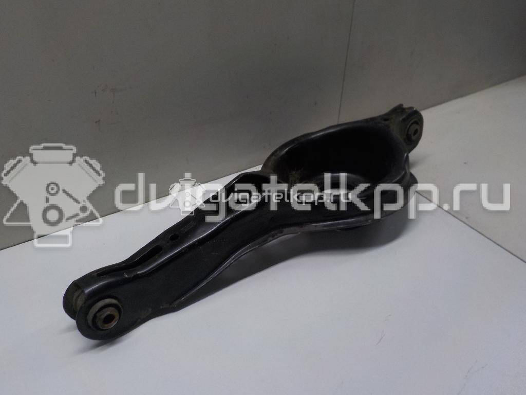 Фото Рычаг задний нижний  1948762 для Ford Focus {forloop.counter}}