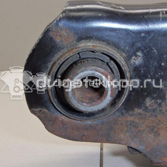 Фото Рычаг задний нижний  1948762 для Ford Focus