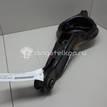 Фото Рычаг задний нижний  1948762 для Ford Focus {forloop.counter}}