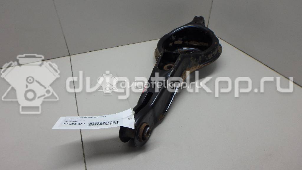 Фото Рычаг задний нижний  1948762 для Ford Focus {forloop.counter}}