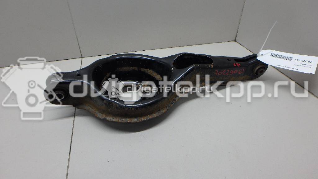 Фото Рычаг задний нижний  1948762 для Ford Focus {forloop.counter}}