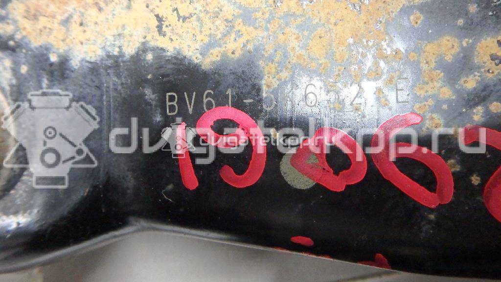 Фото Рычаг задний нижний  1948762 для Ford Focus {forloop.counter}}